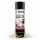 VAN ES INDUSTRIES Sprühkleber 500ml permanent haftend bis 80°C  für Polster, Schaumstoff, etc.