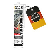 SOFI-ROOF Bitumenkleber 300ml
