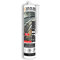 SOFI-ROOF Bitumenkleber 300ml