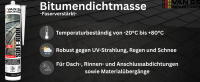 SOFI-ROOF Bitumenkleber 300ml