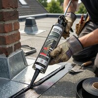 SOFI-ROOF Bitumenkleber 300ml