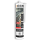 SOFI-ROOF Bitumenkleber 300ml