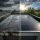 SOFI-ROOF Bitumenkleber 300ml