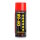 Multispray 2x 450ml Kriechöl Multifunktionsöl Rostlöser Mehrzwecköl
