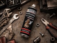 VAN ES 12x 400ml Rostlöser Kriechöl...