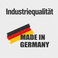 VAN ES 12x 400ml Rostlöser Kriechöl Multifunktionsöl  Mehrzwecköl