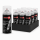 Spritzspachtel 12 x 400ml weiß Spritzfüller Grundierung Autolackierer