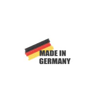 VAN ES INDUSTRIES Bremsenreiniger Spray 500ml 360° Power-Strahltechnik Teilereiniger Entfetter Sprühdose Acetonfrei Spraydose