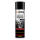 VAN ES INDUSTRIES Bremsenreiniger Spray 500ml 360° Power-Strahltechnik Teilereiniger Entfetter Sprühdose Acetonfrei Spraydose