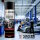 VAN ES INDUSTRIES Bremsenreiniger Spray 500ml 360° Power-Strahltechnik Teilereiniger Entfetter Sprühdose Acetonfrei Spraydose