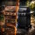 Ofenlack Ofenfarbe hitzebeständige Thermolack Kaminlack Farbe 800°C  schwarz-matt 400 ml