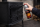Ofenlack Ofenfarbe hitzebeständige Thermolack Kaminlack Farbe 800°C  schwarz-matt 400 ml