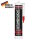 Profi Power Bitumenschindelkleber 310ml Bitumenkleber