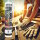 Profi Power Bitumenschindelkleber 310ml Bitumenkleber