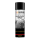 Dichtungsspray Weiss 500ml Dichtspray Allesdichter zum Isolieren Abdichtung Reparatur