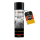 Dichtungsspray Weiss 500ml Dichtspray Allesdichter zum Isolieren Abdichtung Reparatur
