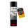 Dichtungsspray Grau 500ml Dichtspray Allesdichter zum Isolieren Abdichtung Reparatur