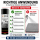 Dichtungsspray Grau 500ml Dichtspray Allesdichter zum Isolieren Abdichtung Reparatur