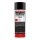 VAN ES INDUSTRIES 300°C BREMSSATTELFARBE  400 ml ROT - Farbe für Bremssättel und -trommeln