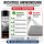 Dichtungsspray Schwarz 500ml Dichtspray Allesdichter zum Isolieren Abdichtung Reparatur