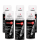 Spritzspachtel 6 x 400ml weiß Spritzfüller Grundierung