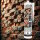 SOFI SPOT Reparatur Express Mörtel Fix und Fertig zement-grau 310ml Fugen Reparatur