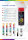 LACKSPRAY nach RAL 400ml