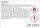 LACKSPRAY nach RAL 400ml